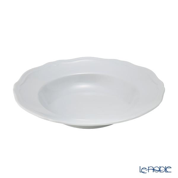 ANTICO DOCCIA ジノリ1735／リチャード ジノリ アンティコ ホワイト