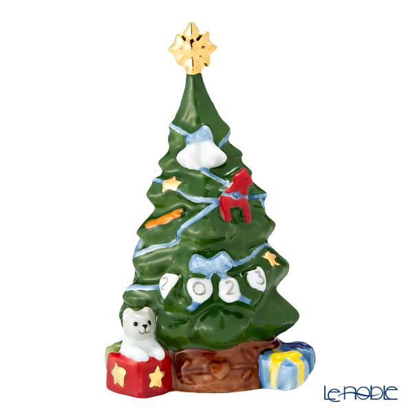 ROYAL COPENHAGEN（ロイヤルコペンハーゲン） 並行輸入品 アニュアル