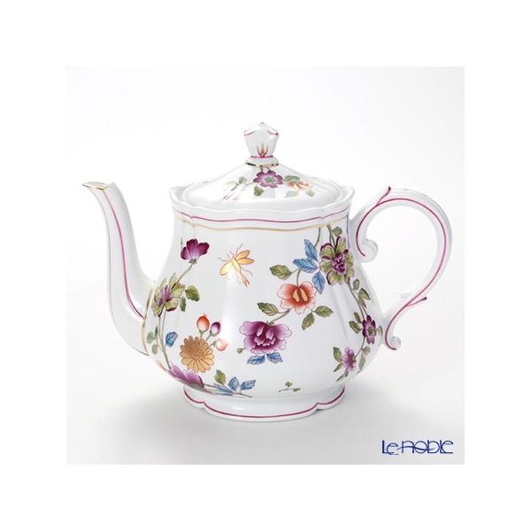 le-noble_001608033744