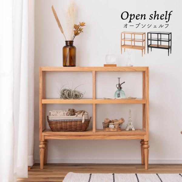 lily-birch_azm-pm-513