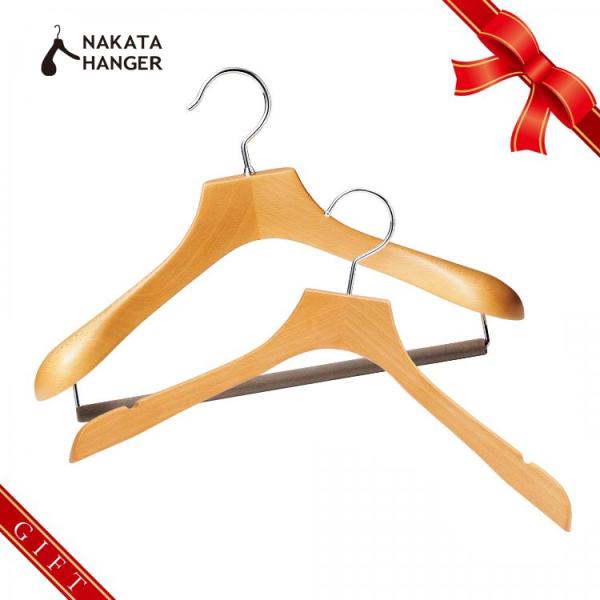 nakatahanger_ngt4c013800