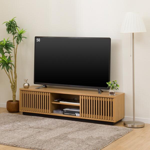 nitori-net_2110400002226