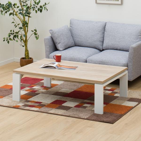 nitori-net_2110800001805