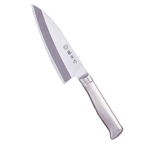 左利き用 出刃包丁」の人気商品一覧 | 安い商品を通販サイトから探す