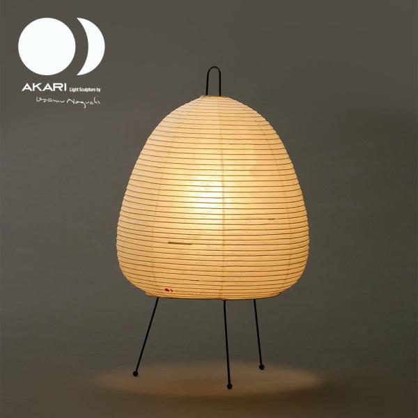 shibatalighting_akari-1a