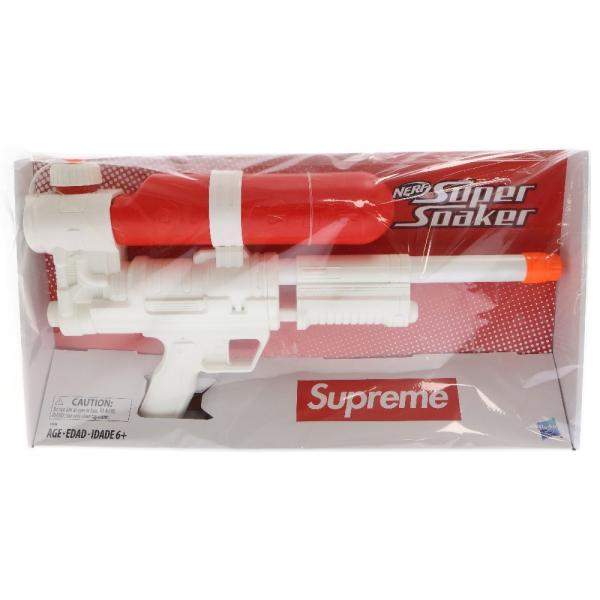 Supreme（シュプリーム） 19SS Super Soaker 50 Water Blaster 水鉄砲