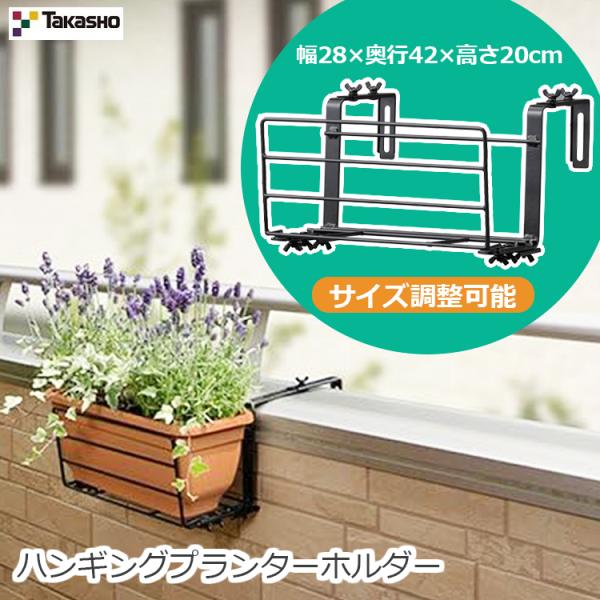 ssnet_fujiwara-4975149-512416