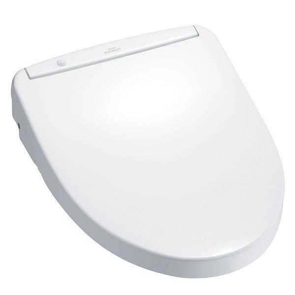 TOTO 温水洗浄便座 アプリコット F1TCF4713R #NW1 TCF4713R-NW1