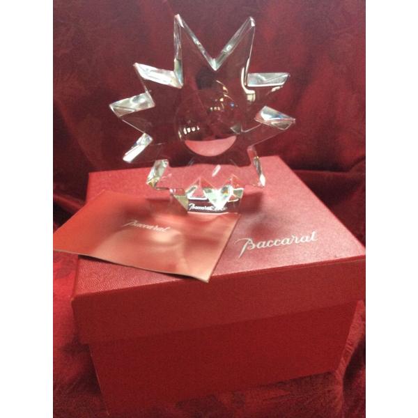 planetarium_baccaratstar001