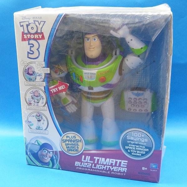 タカラトミー（TAKARA TOMY） ディズニー トイ・ストーリー トイ