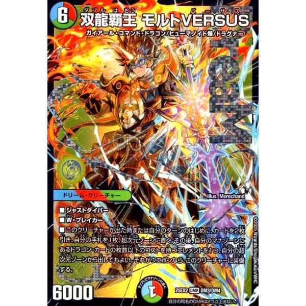 ryuunoshippo_240409498