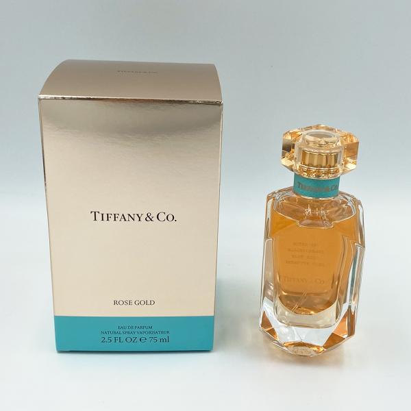 s-select_tfrogedp75ml