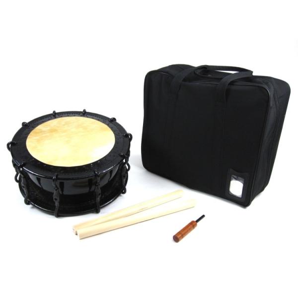 wagakki-ichiba_10000168