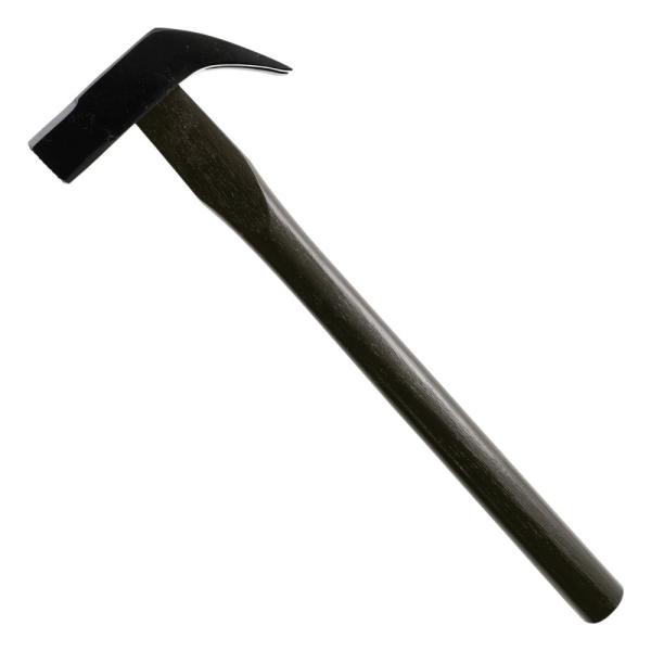 ビッグマン 金鎚 金づち 玄能 ハンマー かなづち 釘打ち 釘 抜き取り