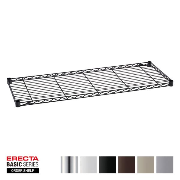 usagi-shop_lic-ect-0048