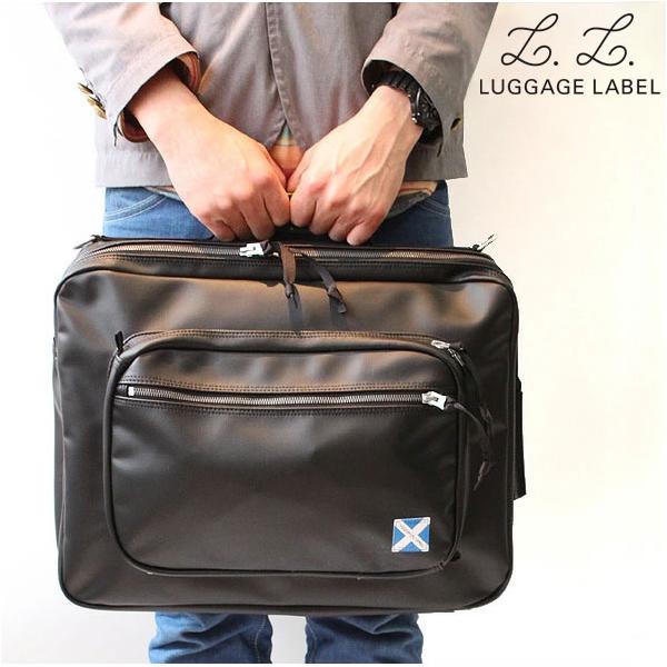 touzaiyamakaban_960-09250