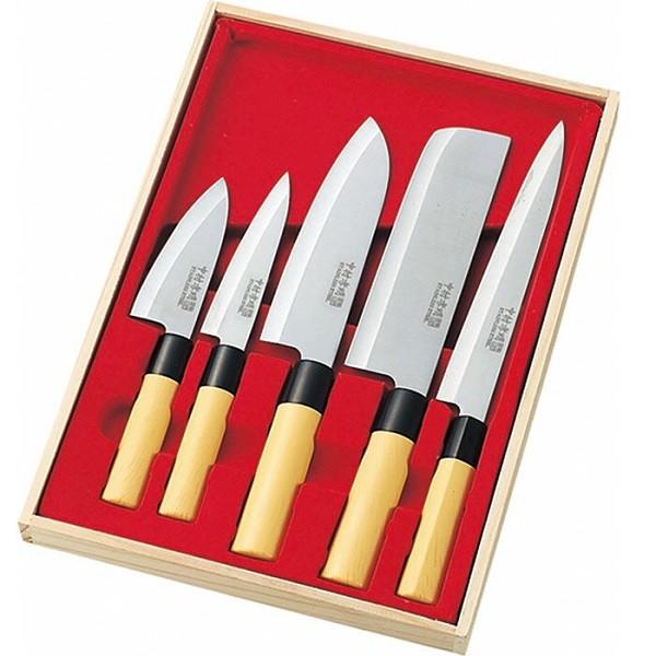 出刃包丁 刺身包丁 セット」の人気商品一覧 | 安い商品を通販サイト