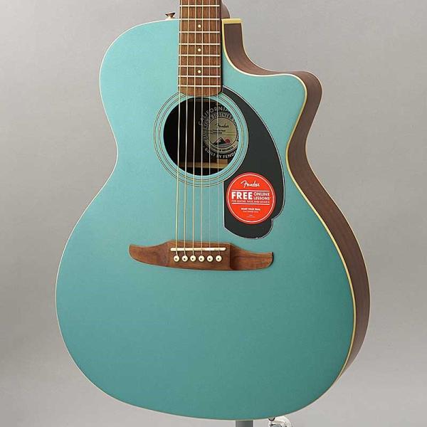 Fender（フェンダー） Fender Acoustics 【数量限定特価】 Fender