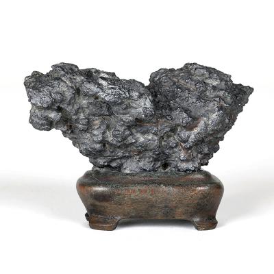 水石のおすすめ人気商品一覧 通販 - Yahoo!ショッピング