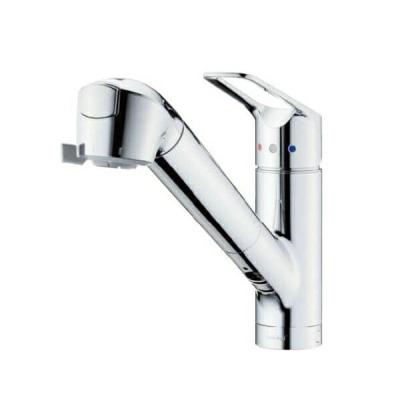 タカギ 浄水器 jc0032のおすすめ人気商品一覧 通販 - Yahoo!ショッピング