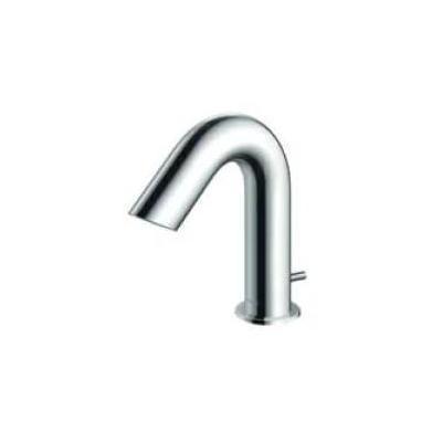 自動水栓 TOTO tena40awのおすすめ人気商品一覧 通販 - Yahoo!ショッピング