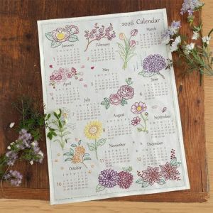 タペストリー | リバティ 生地、編み物、刺繍、刺し子のことなら