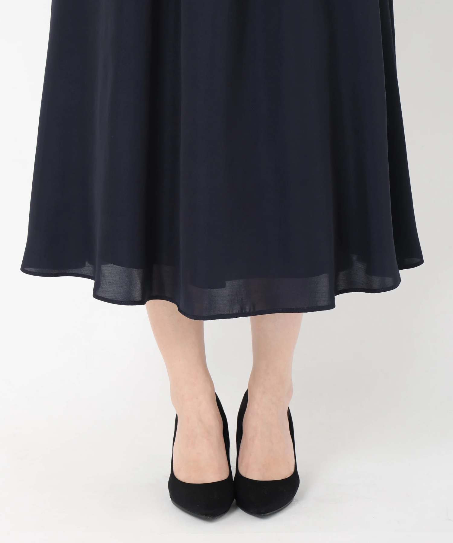 STRAWBERRY-FIELDS（ストロベリーフィールズ）｜フリルボウタイ