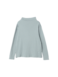 McGREGOR（マックレガー）｜カットソー(長袖・七分袖）｜針抜きテレコ