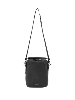 TED BAKER(テッドベーカー)｜バッグ｜United & Untied ONLINE STORE