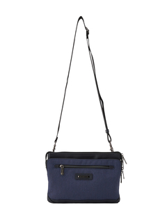 TED BAKER(テッドベーカー)｜バッグ｜United & Untied ONLINE STORE