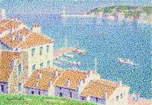 山田嘉彦 - 絵画通販・販売・オンラインショップ｜いつき美術画廊