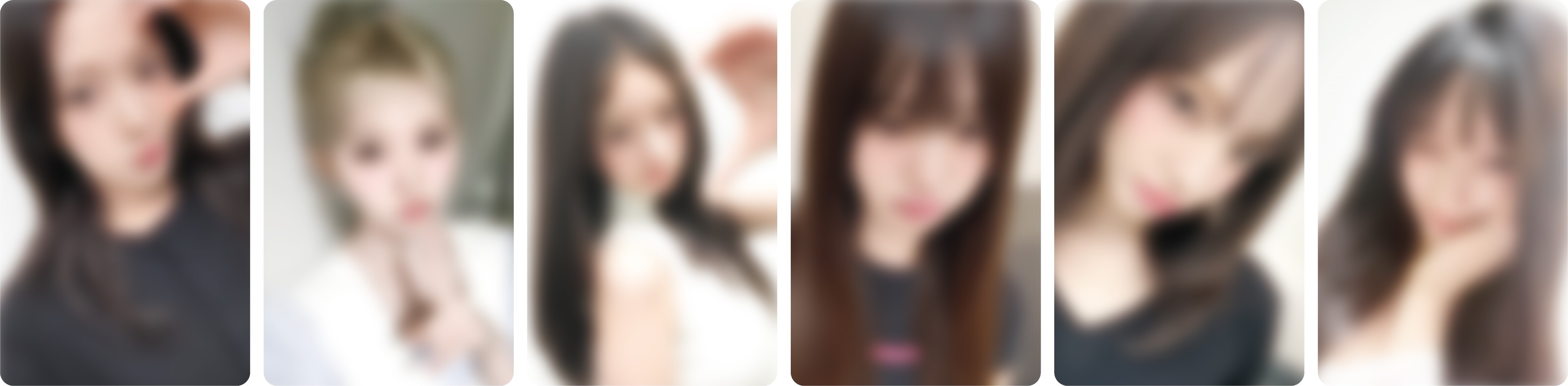 IVE secret 大阪 会場 特典 限定 コンプ トレカ 11/24 ② IVE SECRET 】 封入&特典 トレカ 一覧 交換 ❤️🪽Complete List ver