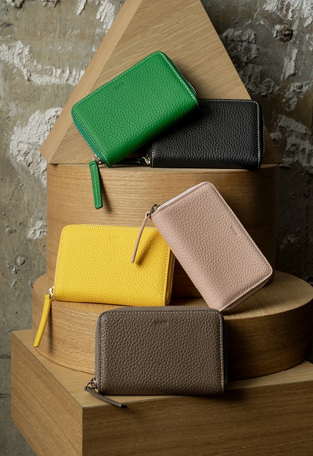 JANTJE_ J_O - JANTJE_ONTEMBAAR