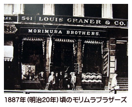 オールドノリタケの歴史 – 日本ポーセリン協会