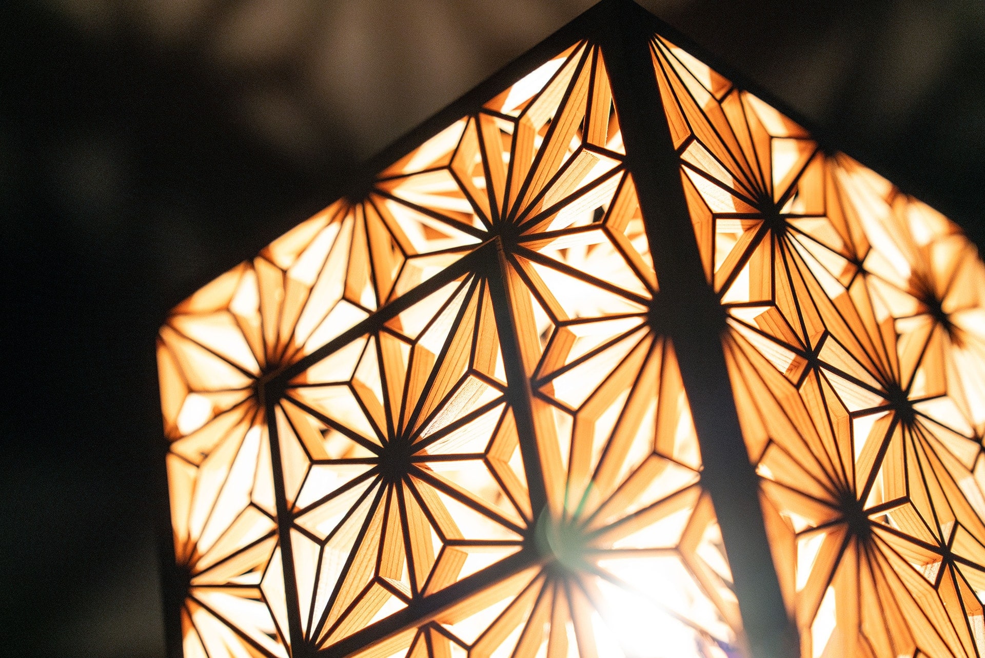 Traditional Crafts ｜ 和モダン N6北円山 Japanese crafts和モダン N6