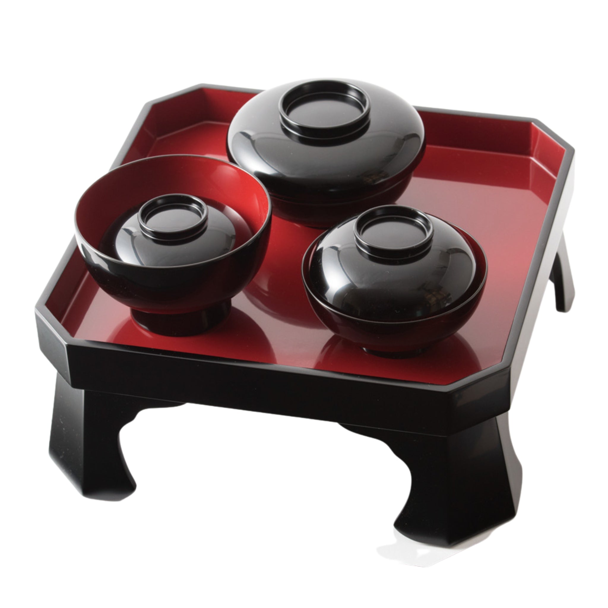 wazima_1.jpg?v=1682671252&