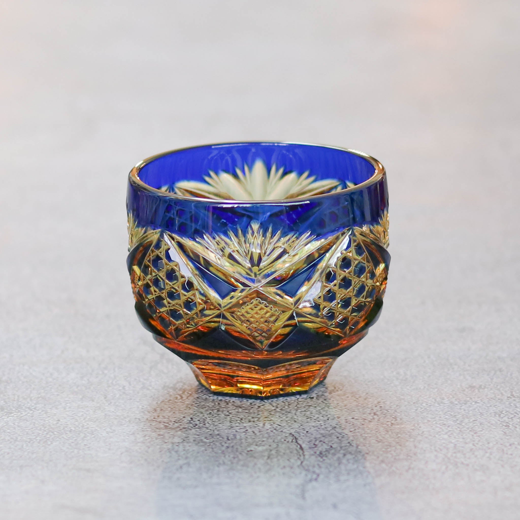 AK-GK-16_10.jpg?crop=center&