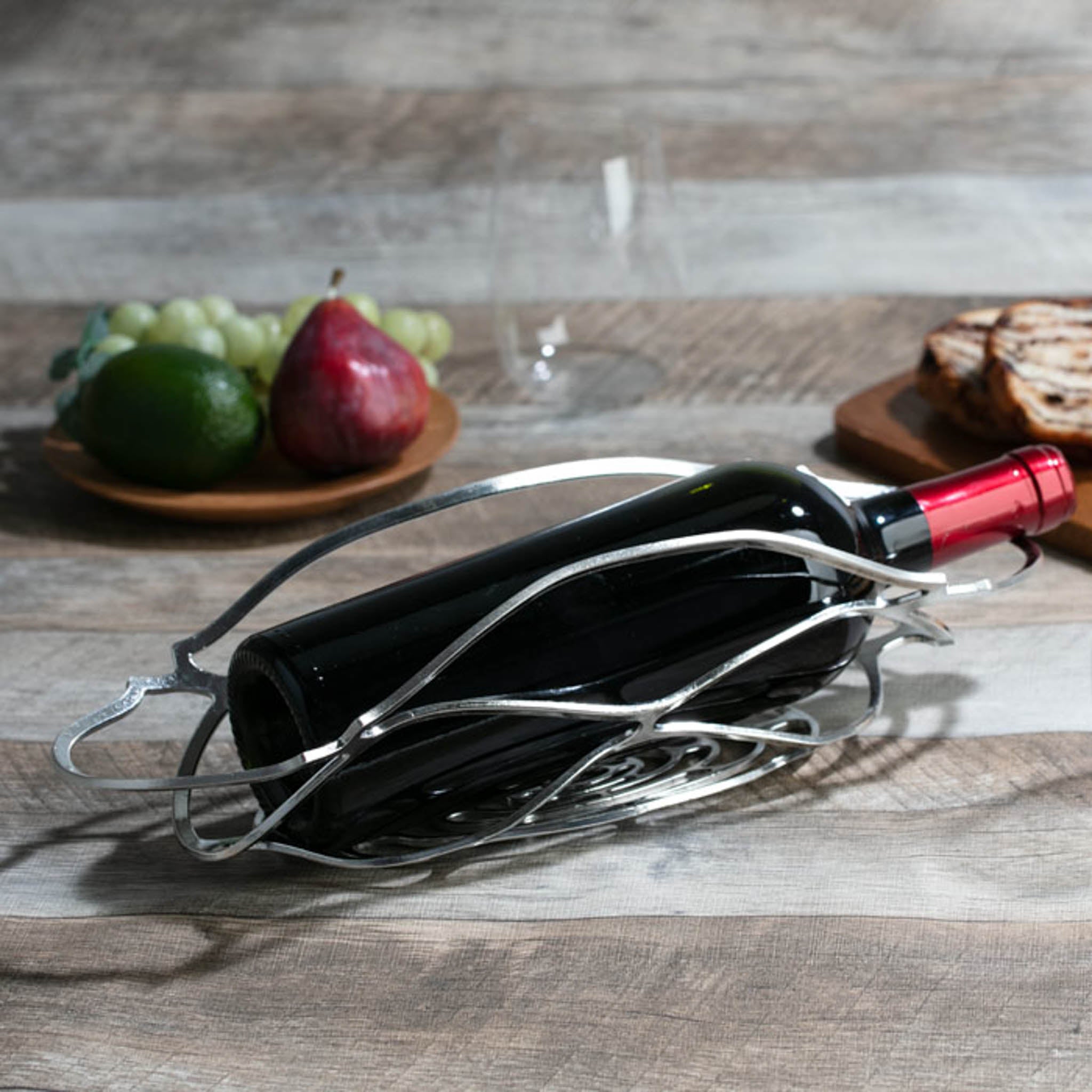 KAGO-_-L1.jpg?v=1692695121&