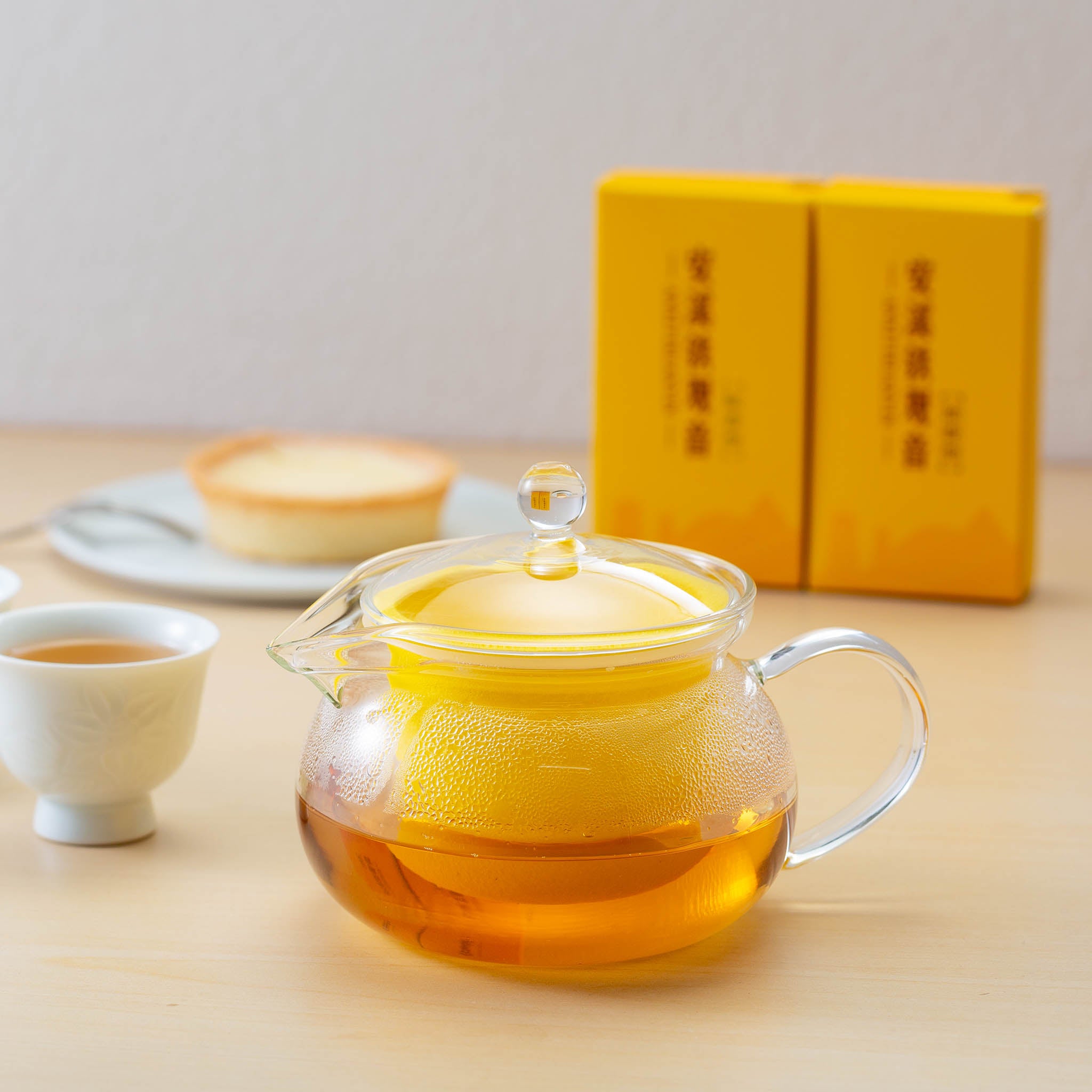 HM-SS-25_9.jpg?v=1717655623&