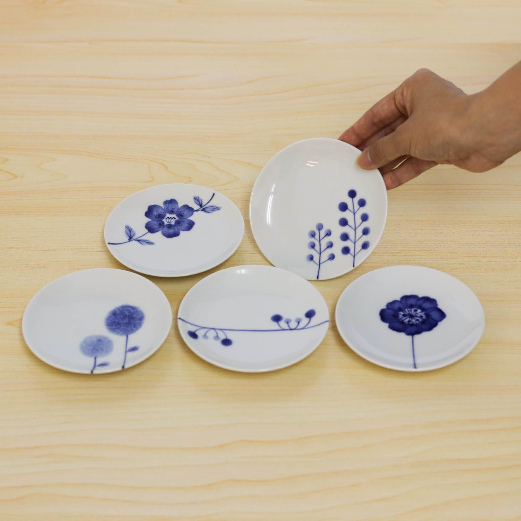 HY-HT-6_1.jpg?v=1700123514&