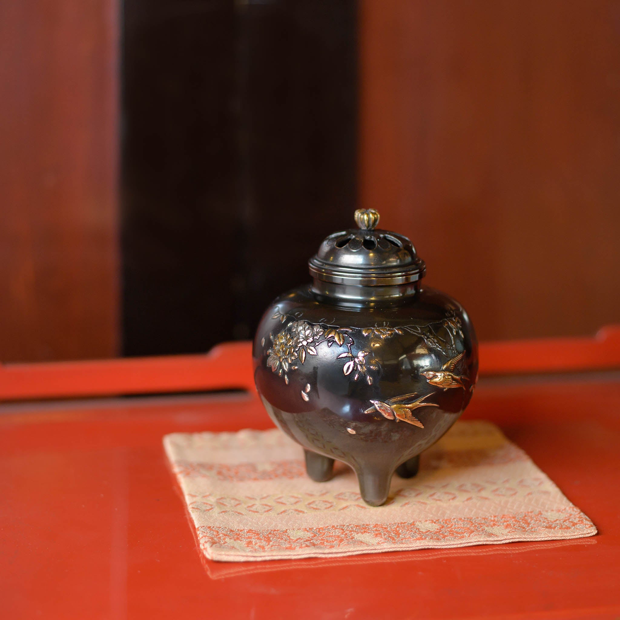 TD-KS-31_10.jpg?crop=center&