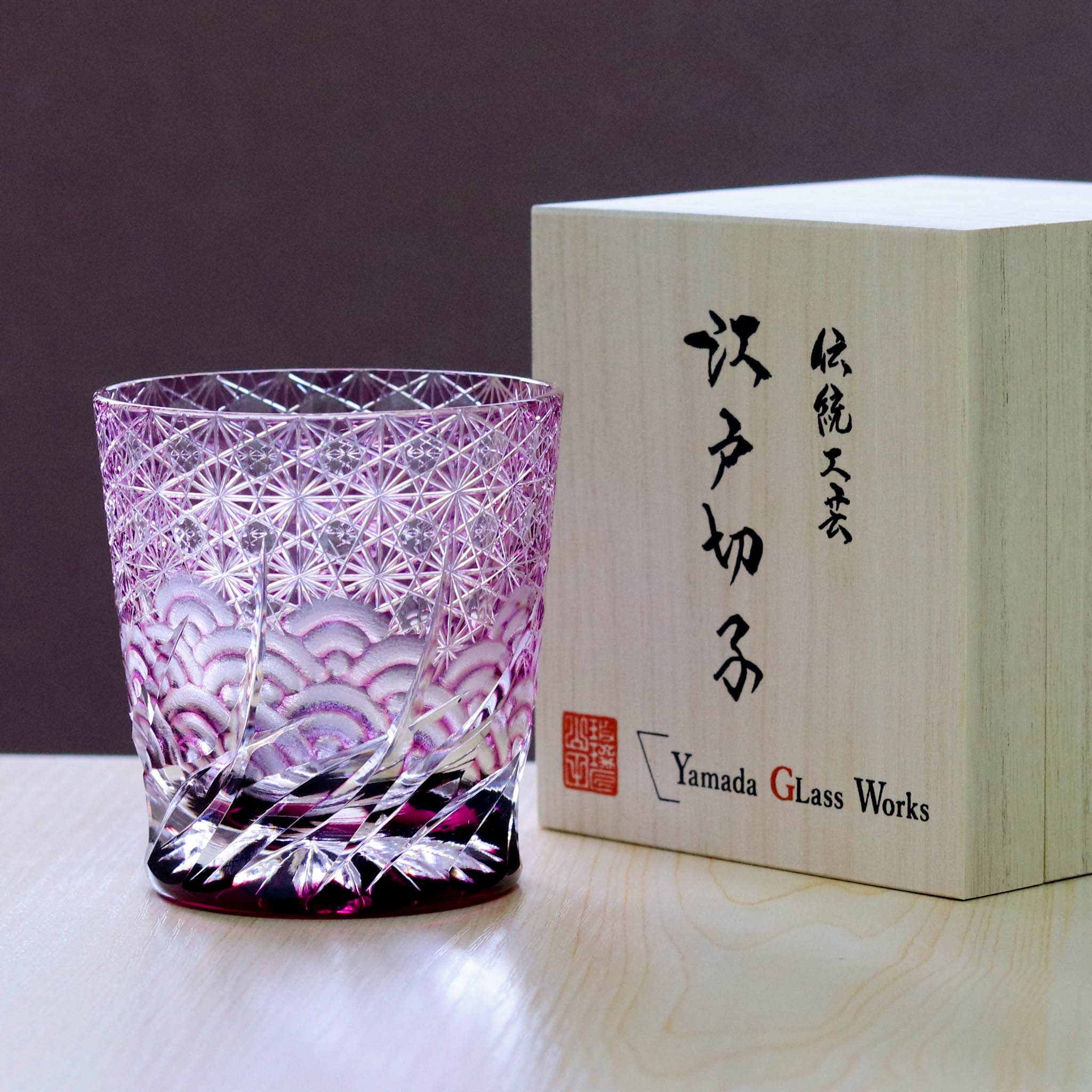 ek-yd-96_1.jpg?v=1695707182&