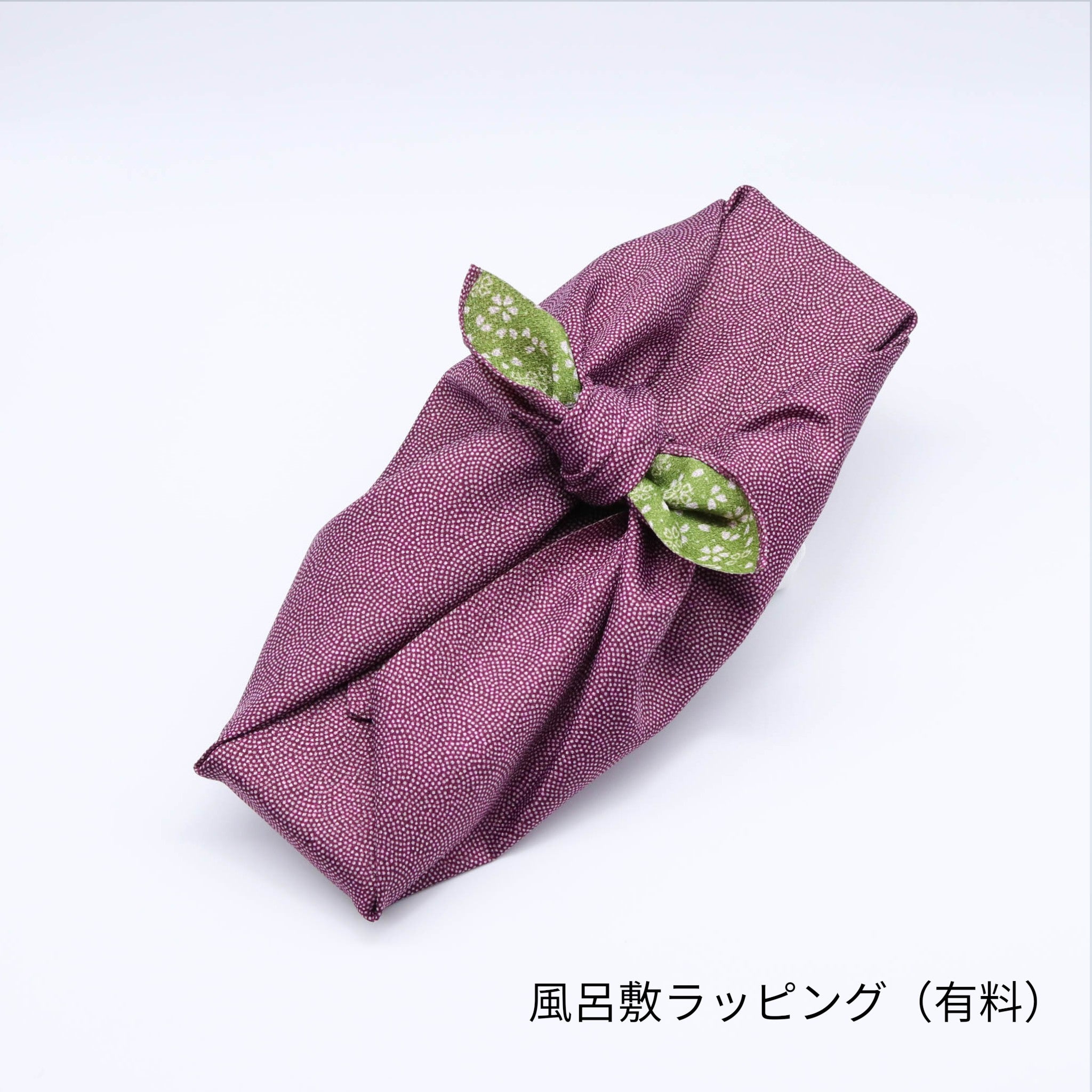 津軽塗 夫婦箸 | 唐塗 | 赤上 | イシオカ工芸