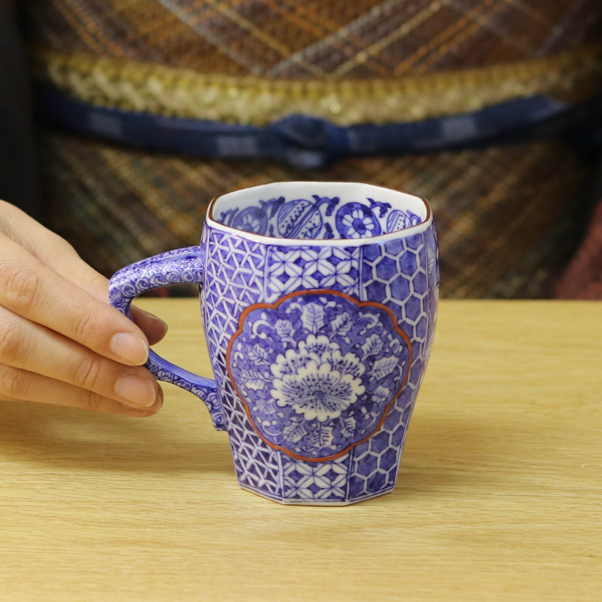 ki-re-8_14.jpg?crop=center&