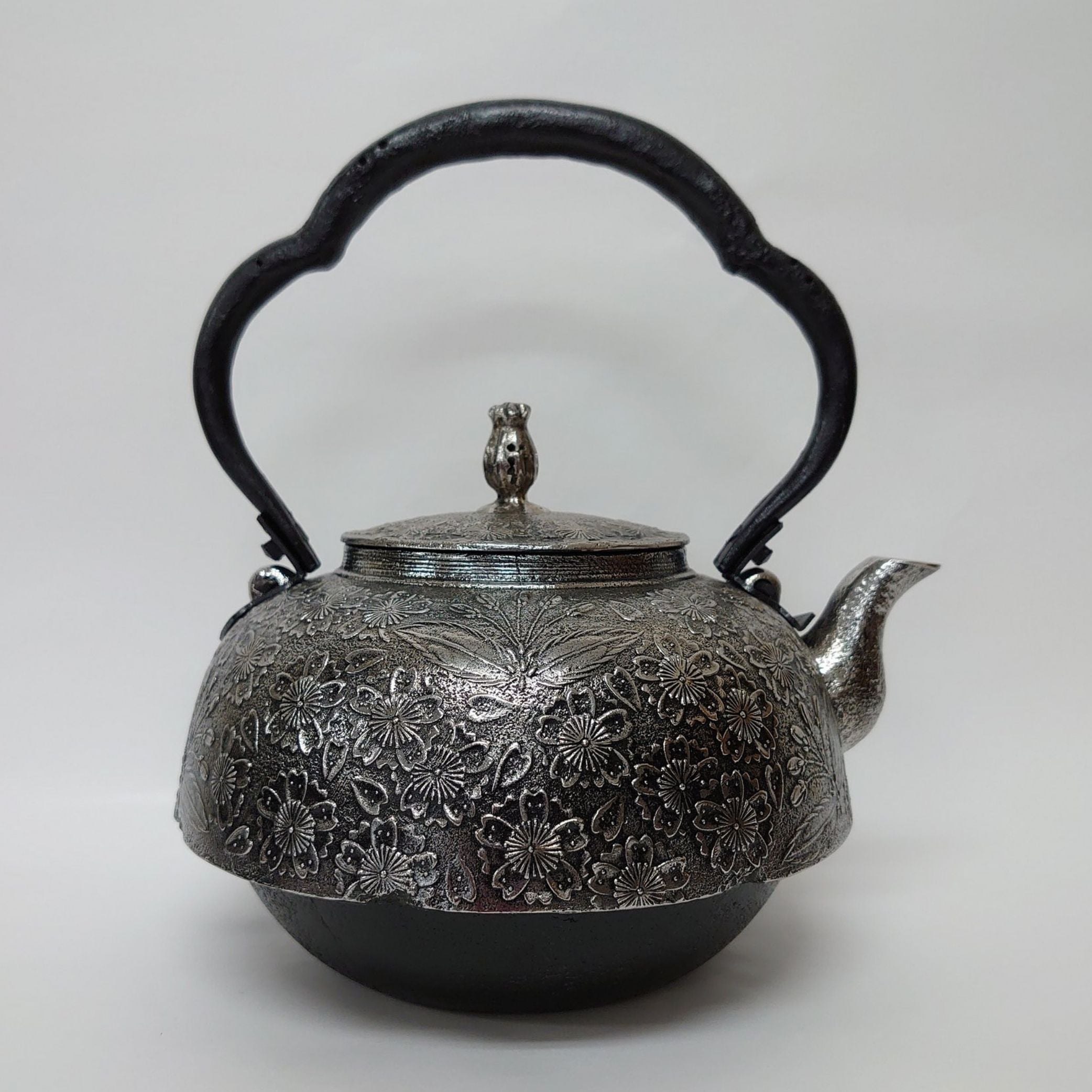 nt-kk-27_1.jpg?crop=center&