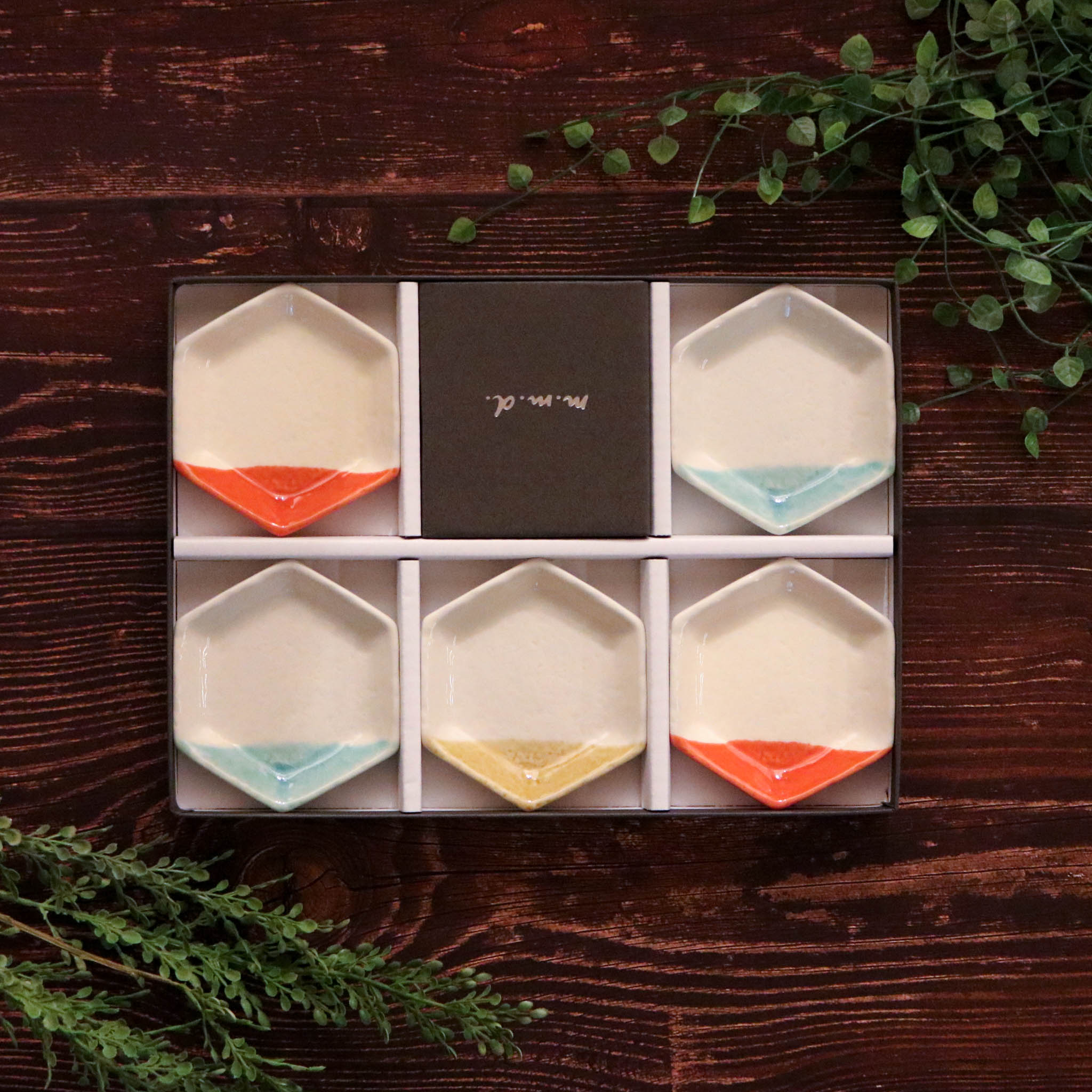 st-md-8_1.jpg?v=1718857920&