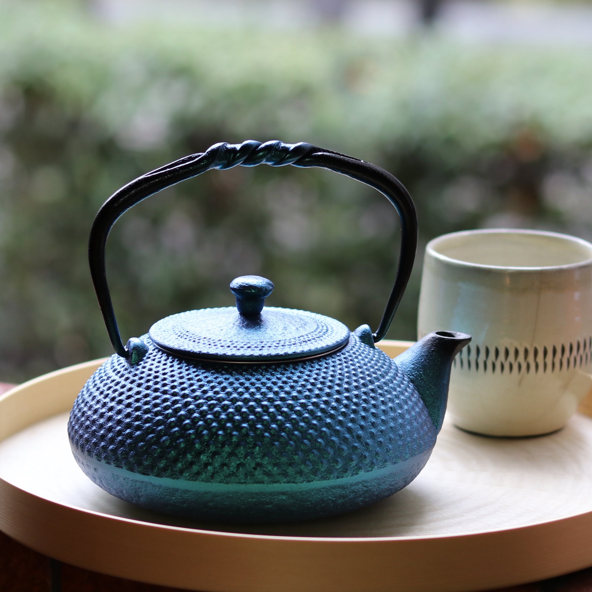 急須｜おしゃれで高級な伝統工芸品のギフト通販は日本工芸堂