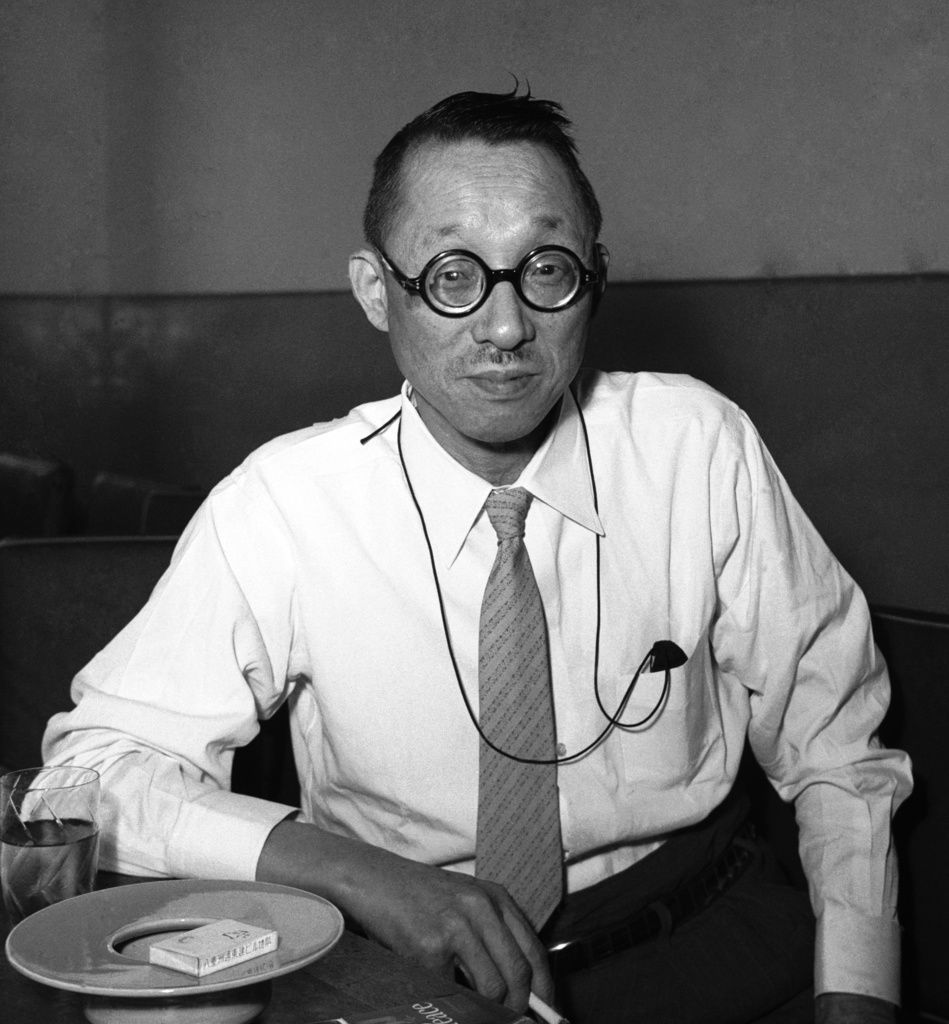 写真ギャラリー4枚め｜創価学会の池田大作氏死去、「先生のために」が