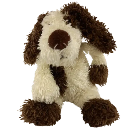 Jollipop Puppy Jellycat | Jelly Journal