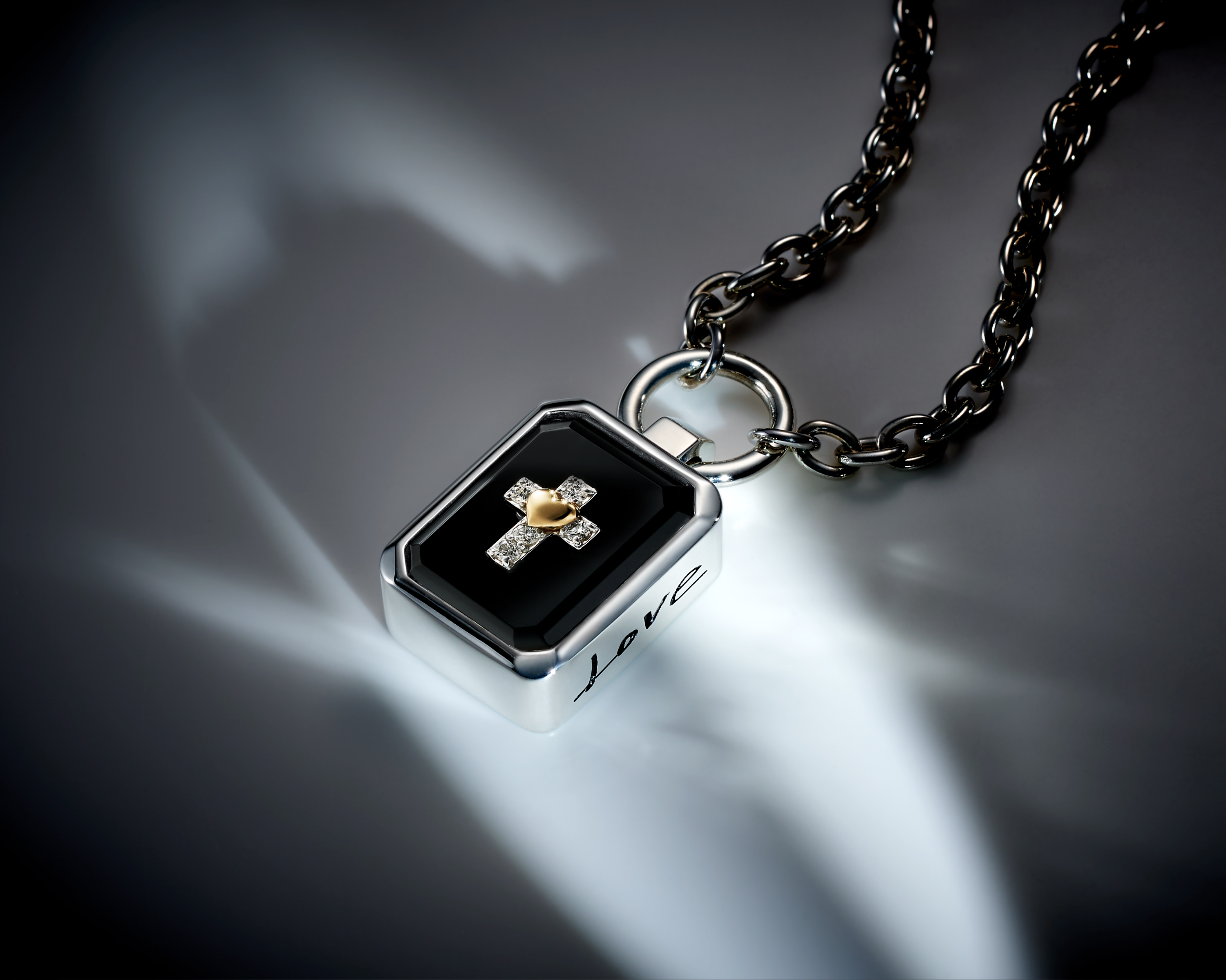 YAMATO × JUSTIN DAVIS 